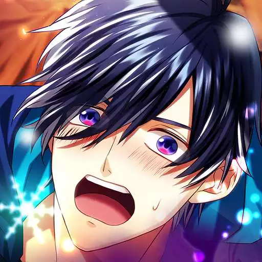 Play Obey Me! Anime Otome Sim Game APK