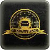 Free play online Obis Dampfer Sofa APK