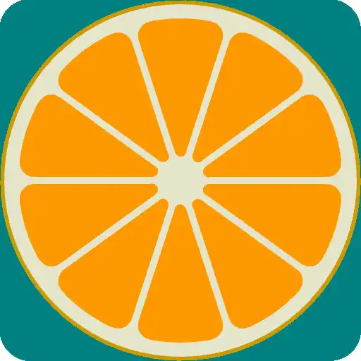 Play ObjectDetectionApp APK