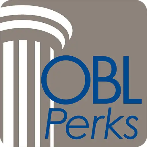 Play OBL Perks APK