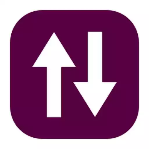 Play Observable-Scrollview APK