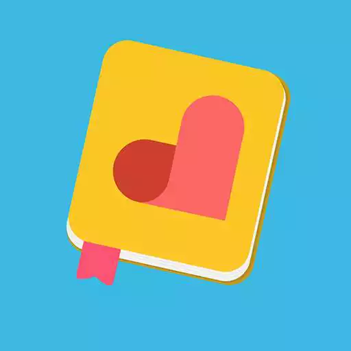 Play obsession fiction-Free Reading Fictions&Novels APK