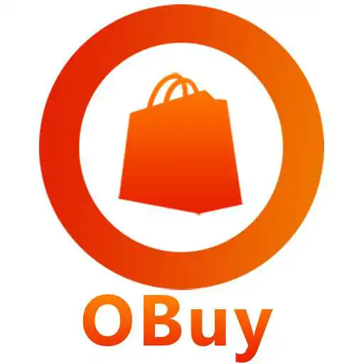 Play Obuy Oroquieta APK