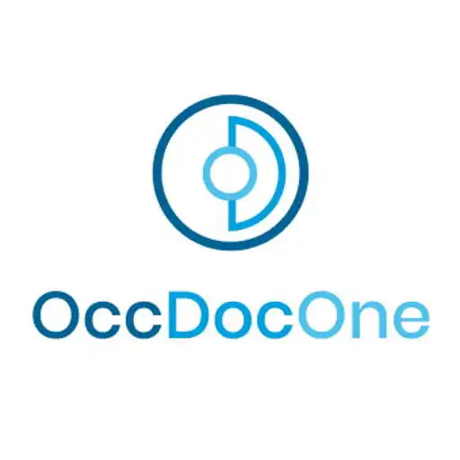 Play OccDocOne APK