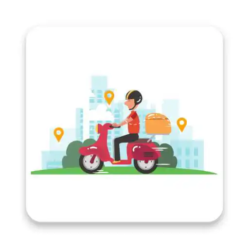 Play OC Delivery APK