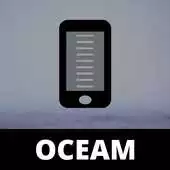 Free play online Oceam APK