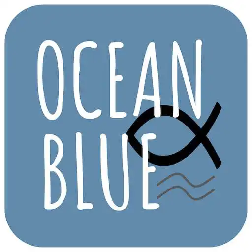 Play Ocean Blue ID APK