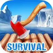 Free play online Ocean Life: Survival Evolved APK