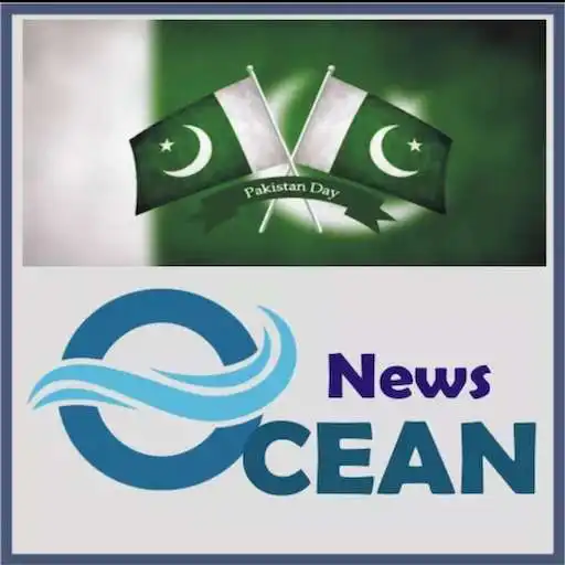 Play Ocean News APK