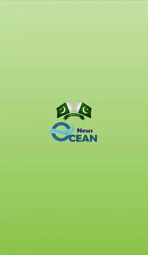 Play Ocean News  and enjoy Ocean News with UptoPlay