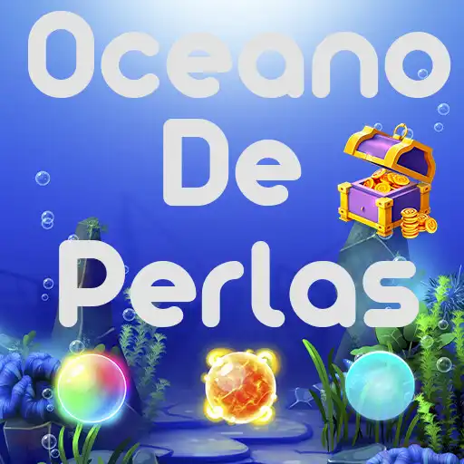 Play Oceano De Perlas APK