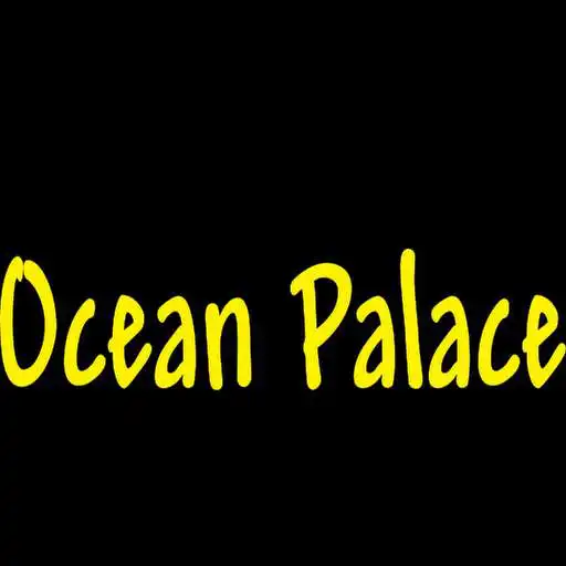 Free play online Ocean Palace APK