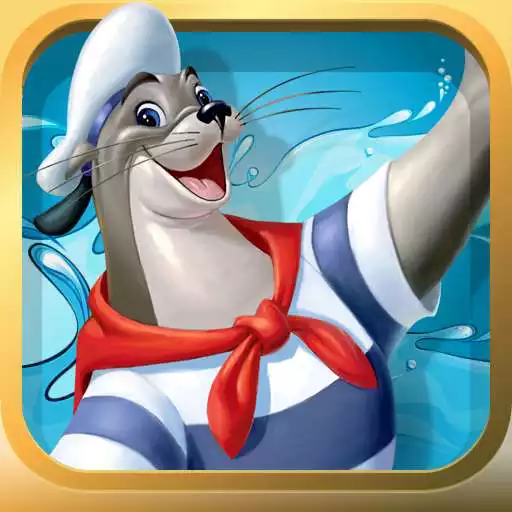 Play Ocean Park Hong Kong APK