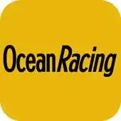 Free play online Ocean Racing APK