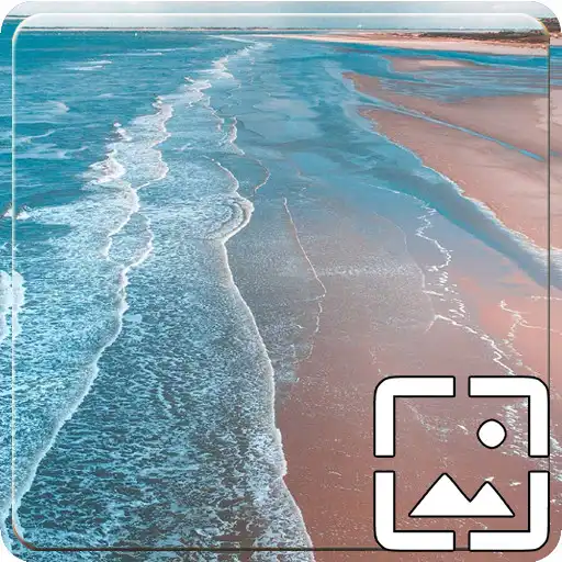 Play Ocean Sea Wallpapers Hd APK