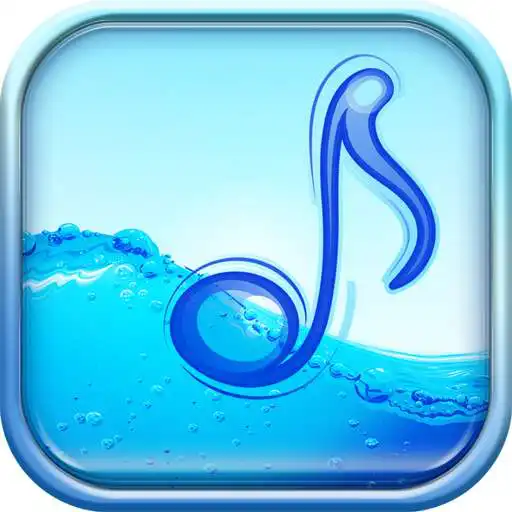 Run free android online Ocean Sounds Free Ringtones APK