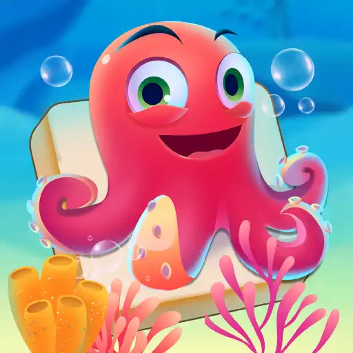 Play Ocean Tile APK