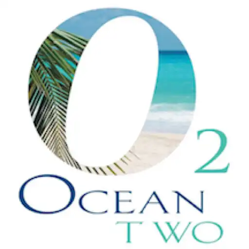 Play Ocean Two Resort  Residences Barbados APK