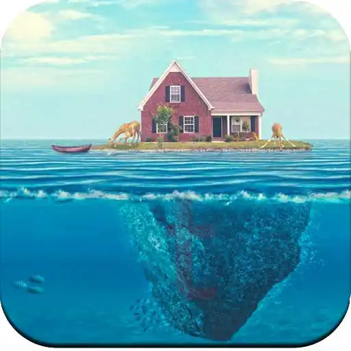 Play Ocean Wallpaper HD APK