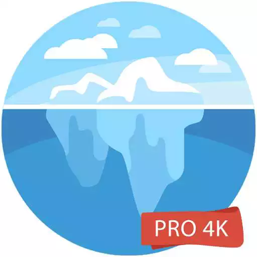 Free play online Ocean Wallpapers 4K Pro HD Backgrounds  APK