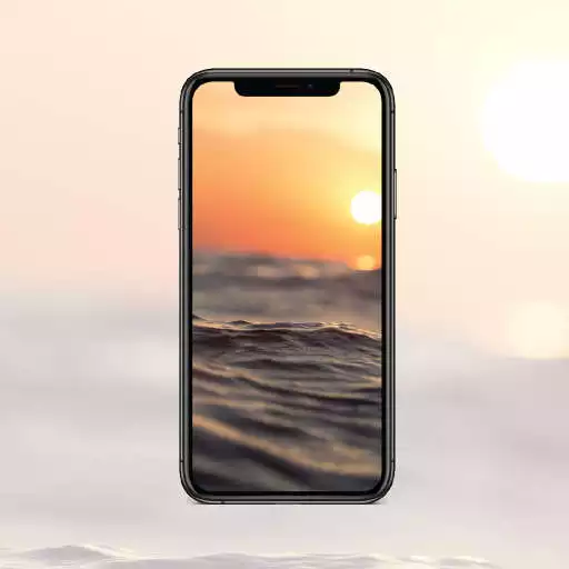 Play Ocean Wallpapers - HD, QHD, FULL HD BACKGROUND APK