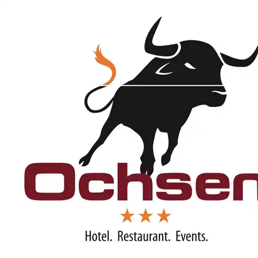 Play Ochsen Sinzheim APK