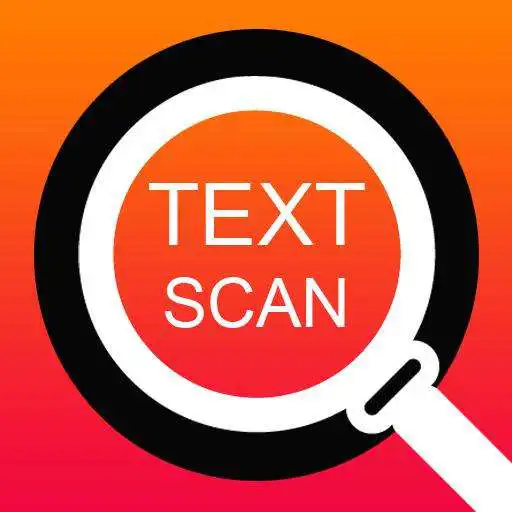 Play OCR  Camera Text Scanner - Image to Text converter APK