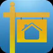 Free play online OC Real Estate Homes 4 You APK