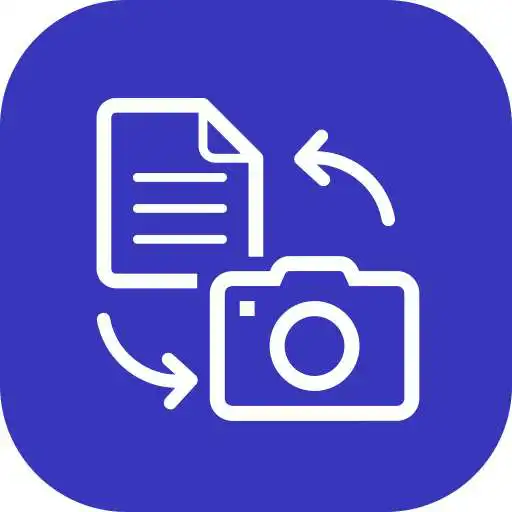 Play ocr scanner pro APK