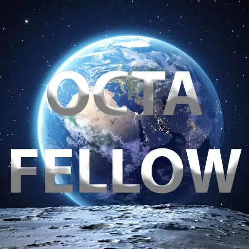 Play OCTAFELLOW_WIP4 APK