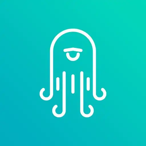 Play Octo - Community Management APK