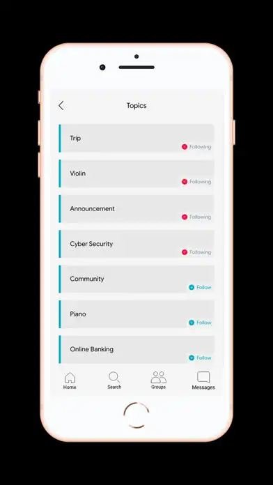 Play Octo - Community Management  and enjoy Octo - Community Management with UptoPlay