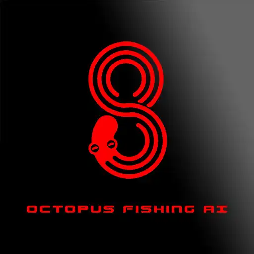 Play Octopus Fishing AI APK