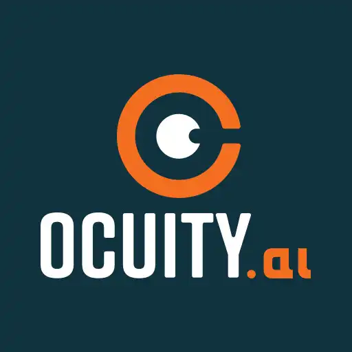 Play OCUITY.ai APK