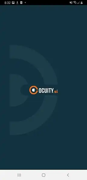 Play OCUITY.ai  and enjoy OCUITY.ai with UptoPlay