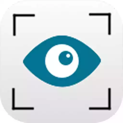 Play oculAR SIM APK