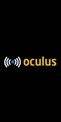 Play oculus HRIS ITRK  and enjoy oculus HRIS ITRK with UptoPlay