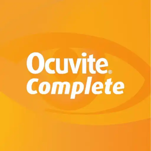 Play Ocuvite APK