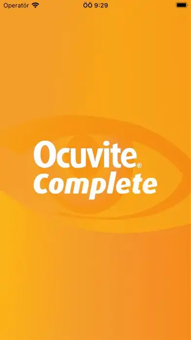 Play Ocuvite  and enjoy Ocuvite with UptoPlay