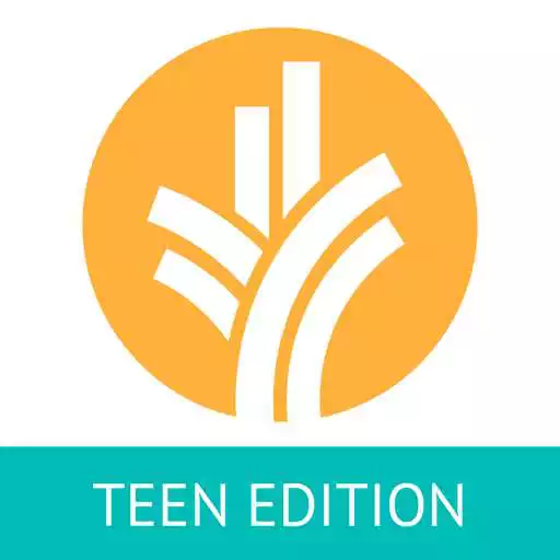 Run free android online ODB 365 for Teens APK