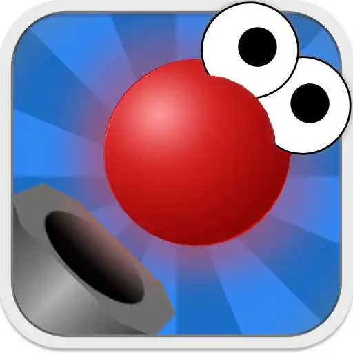 Play OddBalls APK