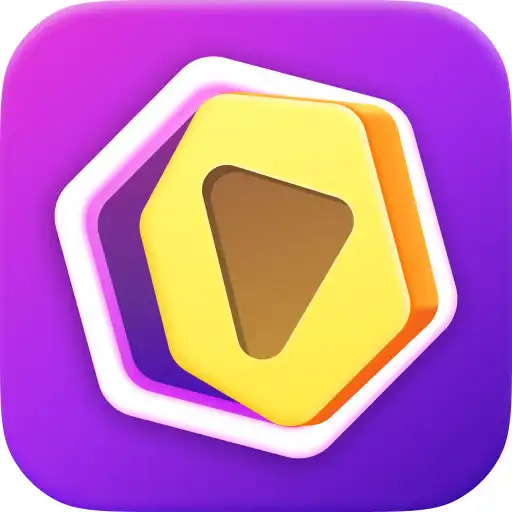 Play Odd TV APK