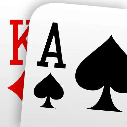 Play Odesys Solitaire Collection APK