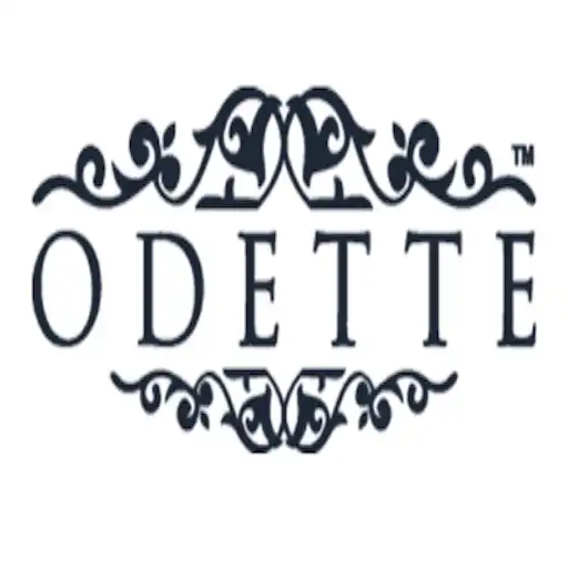 Play Odette Style APK