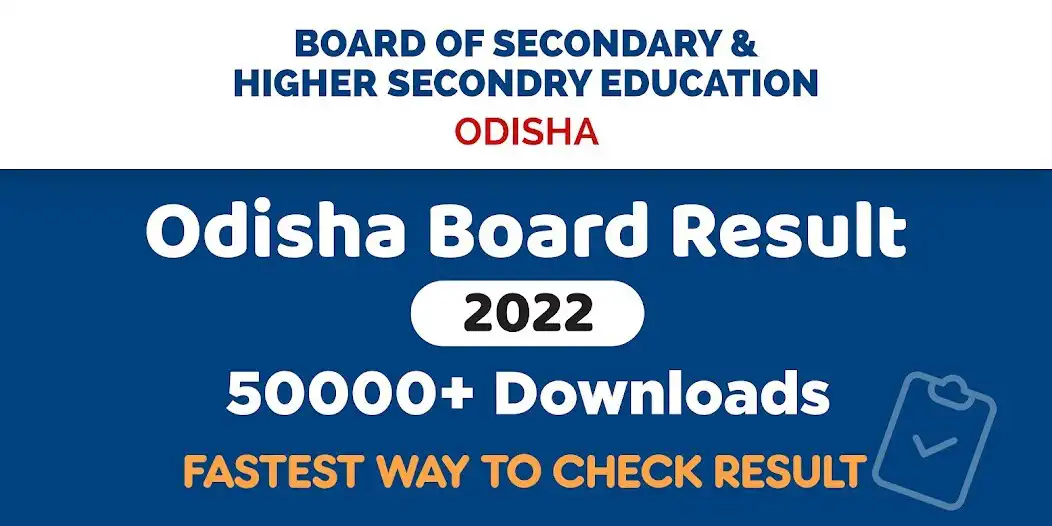 Play Odisha Result 2022, 10 12  and enjoy Odisha Result 2022, 10 12 with UptoPlay