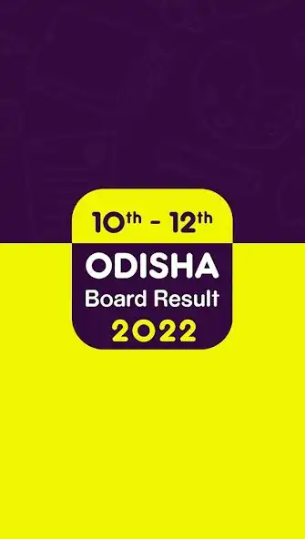 Play Odisha Result 2022, 10 12 as an online game Odisha Result 2022, 10 12 with UptoPlay