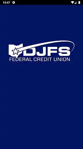 Play ODJFS Federal Credit Union  and enjoy ODJFS Federal Credit Union with UptoPlay