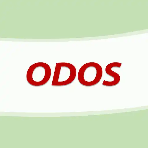 Free play online ODOS APK