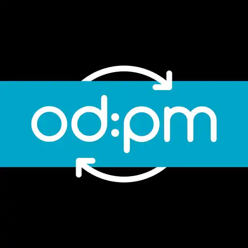 Play od:pm APK