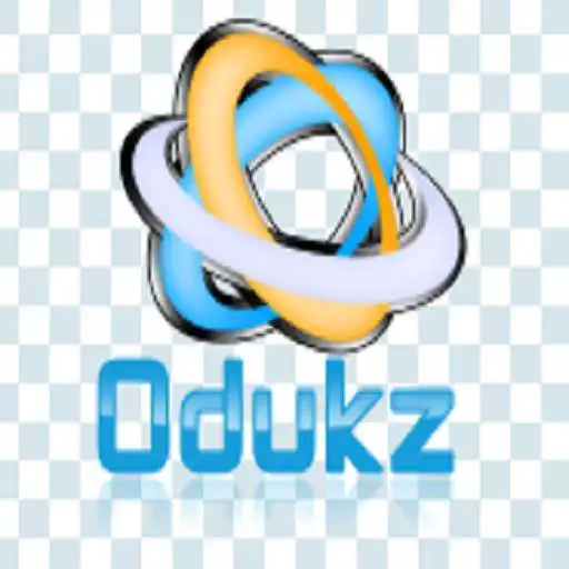 Play Oduksblog APK